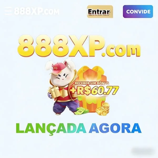 888XP WD Cepat DANA OVO GoPay