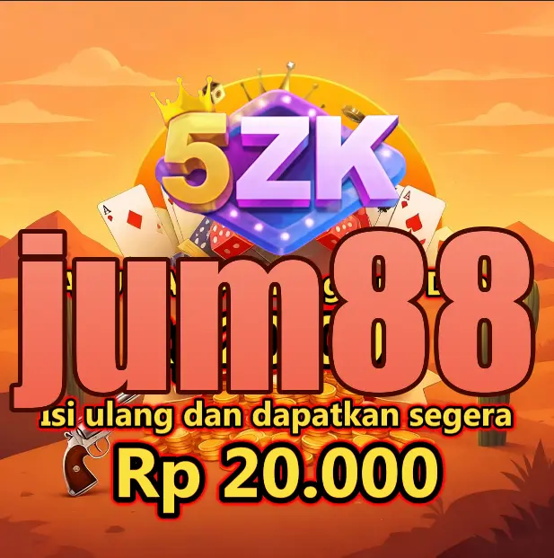 jum88 APK